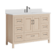 Strasser Woodenworks 50-580 number 15