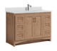 Strasser Woodenworks 42-939 number 5