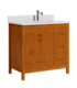 Strasser Woodenworks 03-063 number 11