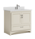 Strasser Woodenworks 44-709 number 14
