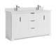 Strasser Woodenworks 29-117-PA number 18