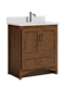 Strasser Woodenworks 46-718 number 10