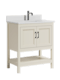 Strasser Woodenworks 59-790 number 16
