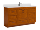 Strasser Woodenworks 26-257 number 21