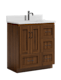 Strasser Woodenworks 23-236 number 20