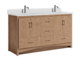 Strasser Woodenworks 45-101 number 8
