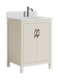 Strasser Woodenworks 52-704 number 5