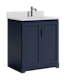 Strasser Woodenworks 12-380-PA number 18
