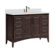 Strasser Woodenworks 30-220 number 20