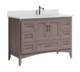 Strasser Woodenworks 35-741 number 8