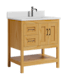 Strasser Woodenworks 51-077 number 8