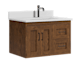 Strasser Woodenworks 20-170 number 2