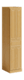 Strasser Woodenworks 77-039-PP number 14