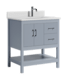 Strasser Woodenworks 03-111 number 4