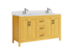 Strasser Woodenworks 59-747 number 15