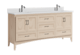 Strasser Woodenworks 36-057 number 7
