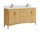Strasser Woodenworks 31-109 number 15