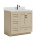 Strasser Woodenworks 23-178 number 19