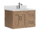 Strasser Woodenworks 24-092 number 18