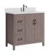 Strasser Woodenworks 52-667 number 13