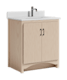 Strasser Woodenworks 03-134 number 7