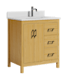 Strasser Woodenworks 52-684 number 4