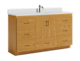 Strasser Woodenworks 25-244 number 7