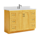 Strasser Woodenworks 28-943 number 1