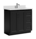 Strasser Woodenworks 28-718 number 5