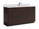 Strasser Woodenworks 03-174 number 11