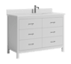 Strasser Woodenworks 56-972 number 13