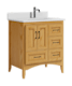Strasser Woodenworks 36-150 number 13