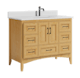 Strasser Woodenworks 36-120 number 13