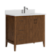 Strasser Woodenworks 09-055 number 19
