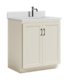 Strasser Woodenworks 28-974 number 6