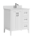 Strasser Woodenworks 07-811 number 12