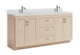Strasser Woodenworks 12-391 number 10