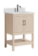 Strasser Woodenworks 51-242 number 15
