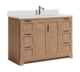 Strasser Woodenworks 12-378-PR number 3