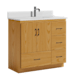 Strasser Woodenworks 25-193 number 9