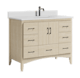 Strasser Woodenworks 35-151 number 5