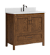 Strasser Woodenworks 59-744 number 10
