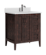 Strasser Woodenworks 07-395 number 22