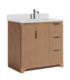 Strasser Woodenworks 03-186-PR number 3