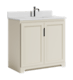 Strasser Woodenworks 29-641-PA number 1