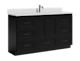 Strasser Woodenworks 12-281 number 9