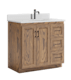 Strasser Woodenworks 29-439 number 11