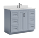 Strasser Woodenworks 29-174 number 16
