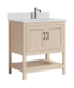 Strasser Woodenworks 59-789 number 8