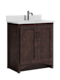 Strasser Woodenworks 40-415 number 24